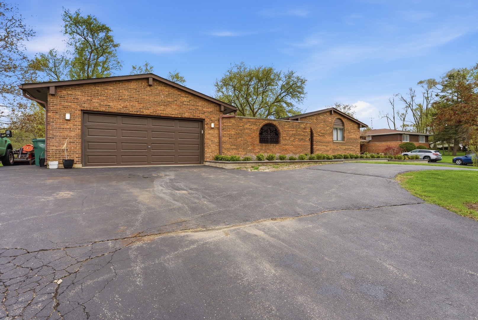 24262 W Rose Avenue, Lake Zurich, IL 60047