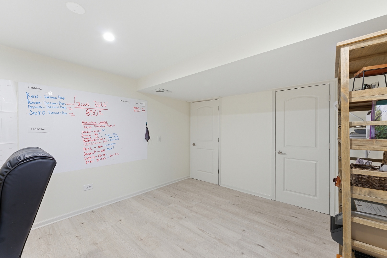 24262 W Rose Avenue, Lake Zurich, IL 60047