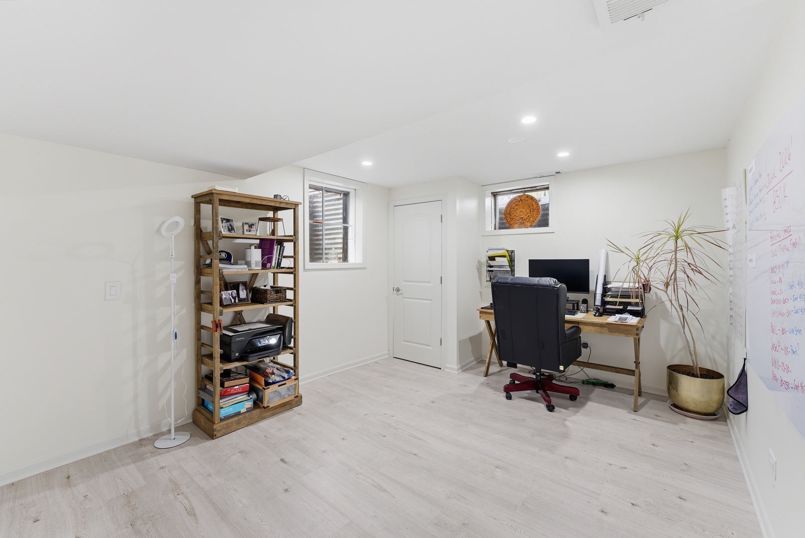 24262 W Rose Avenue, Lake Zurich, IL 60047