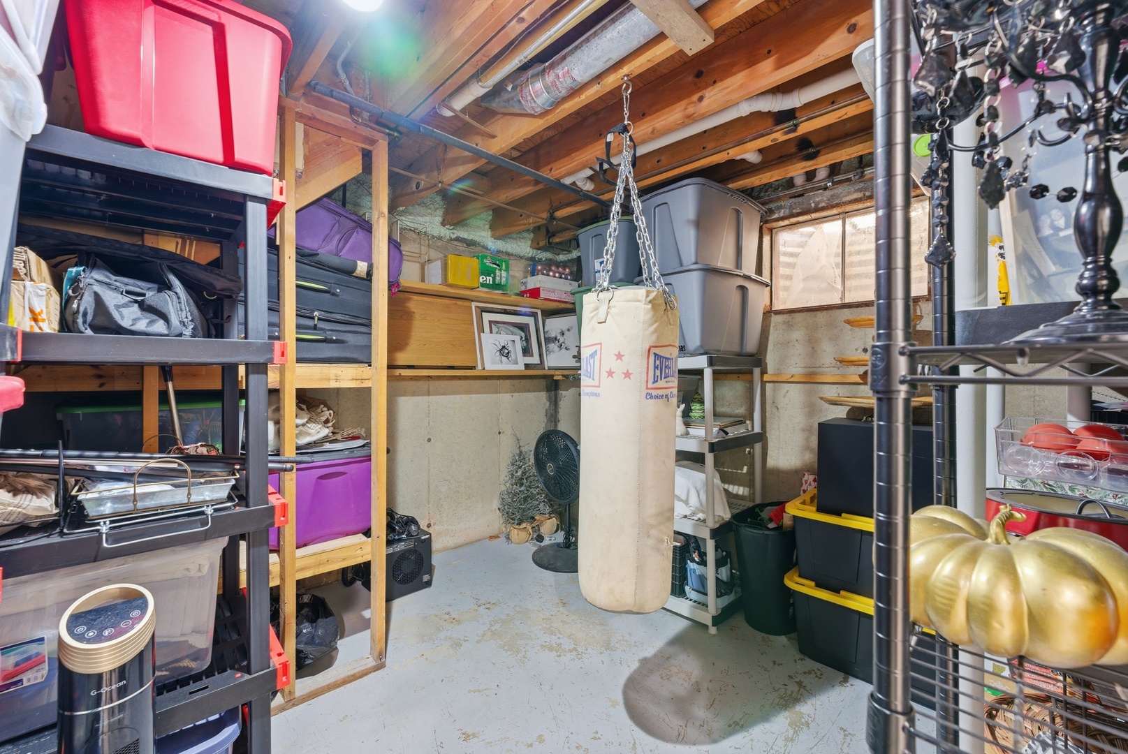 24262 W Rose Avenue, Lake Zurich, IL 60047