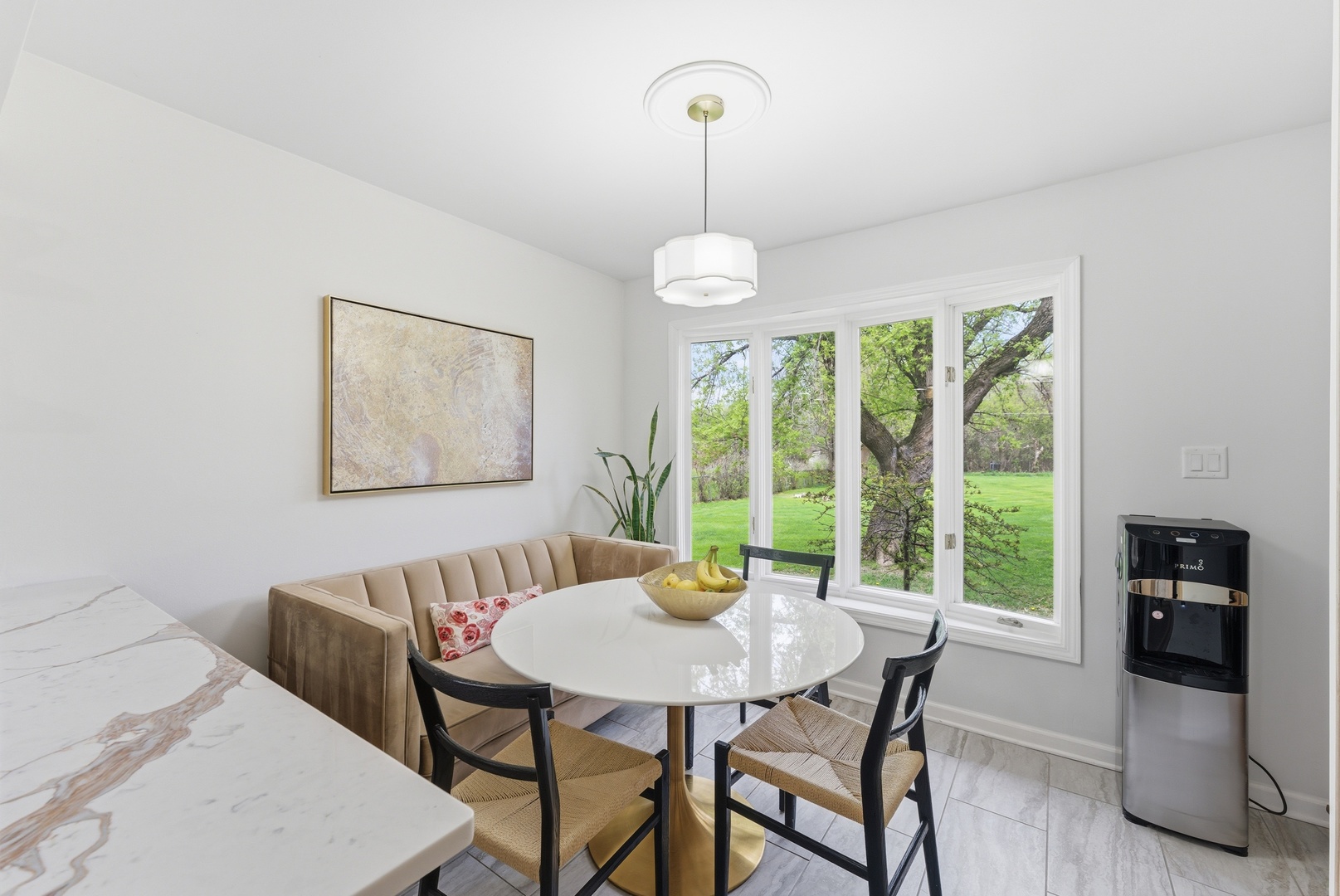 24262 W Rose Avenue, Lake Zurich, IL 60047