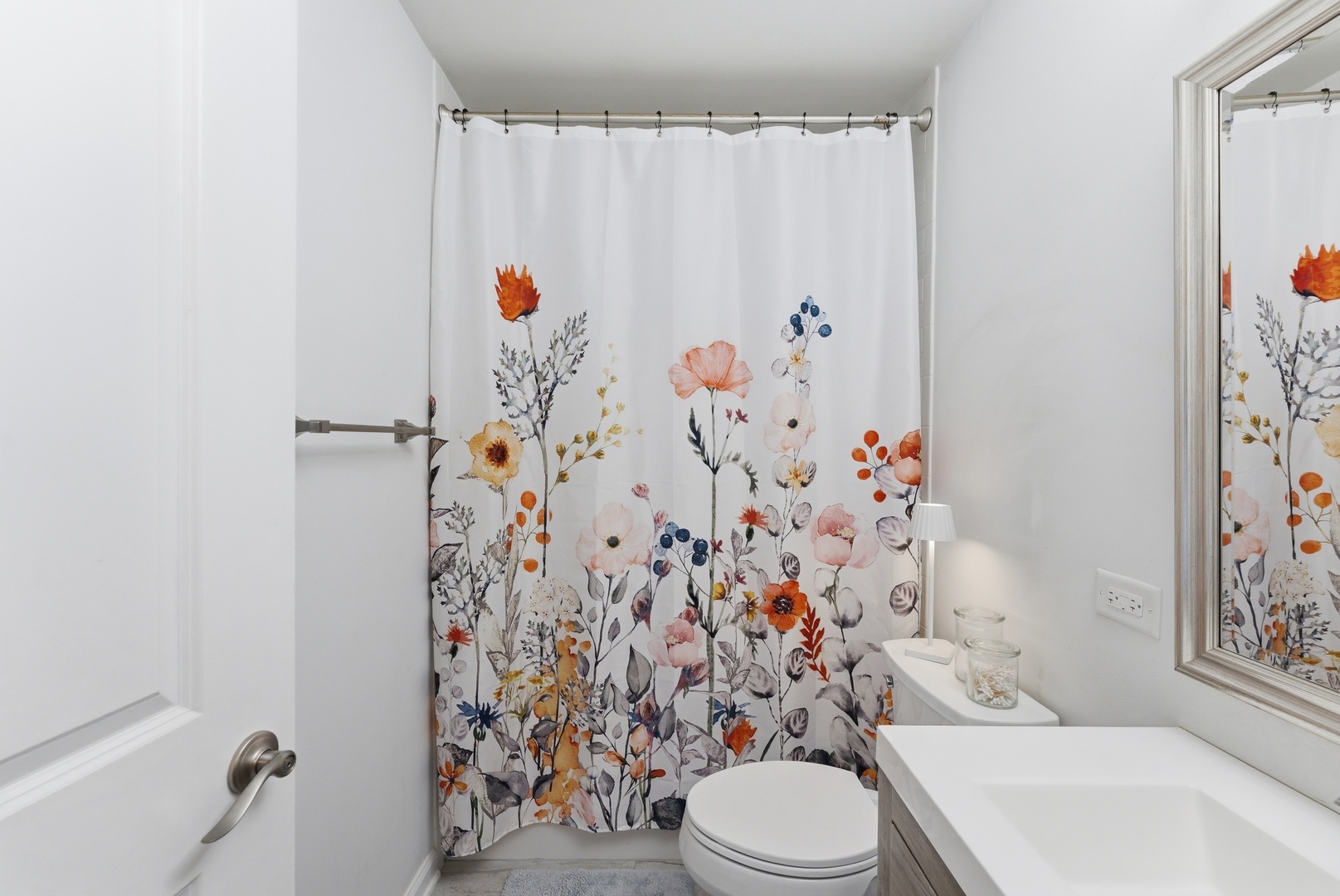 24262 W Rose Avenue, Lake Zurich, IL 60047