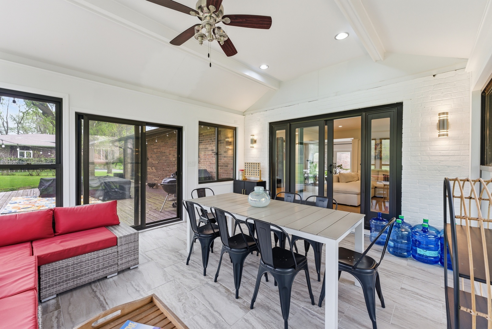 24262 W Rose Avenue, Lake Zurich, IL 60047