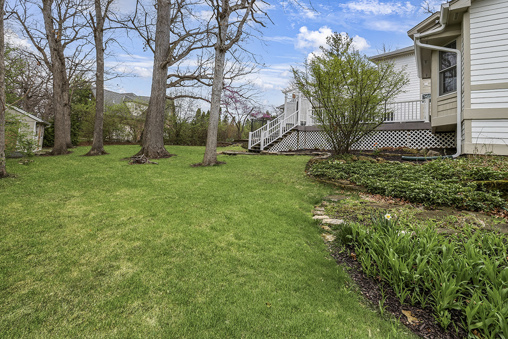 Palos Park, IL 60464