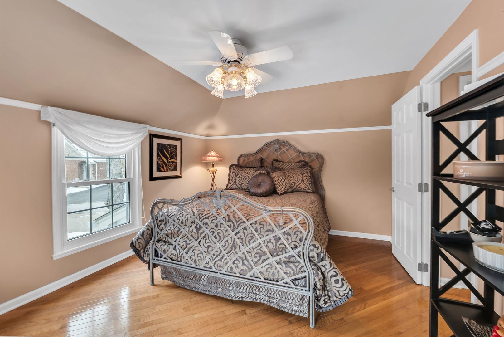 Palos Park, IL 60464