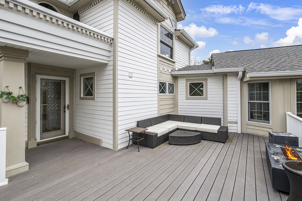 Palos Park, IL 60464