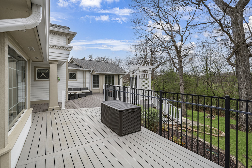 Palos Park, IL 60464