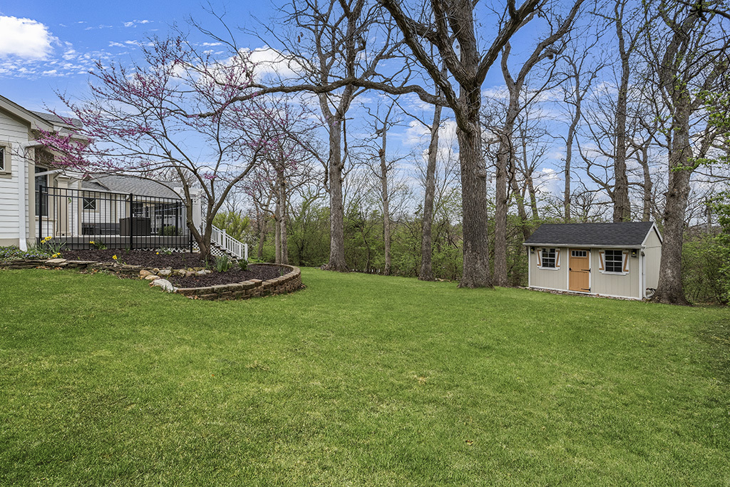 Palos Park, IL 60464