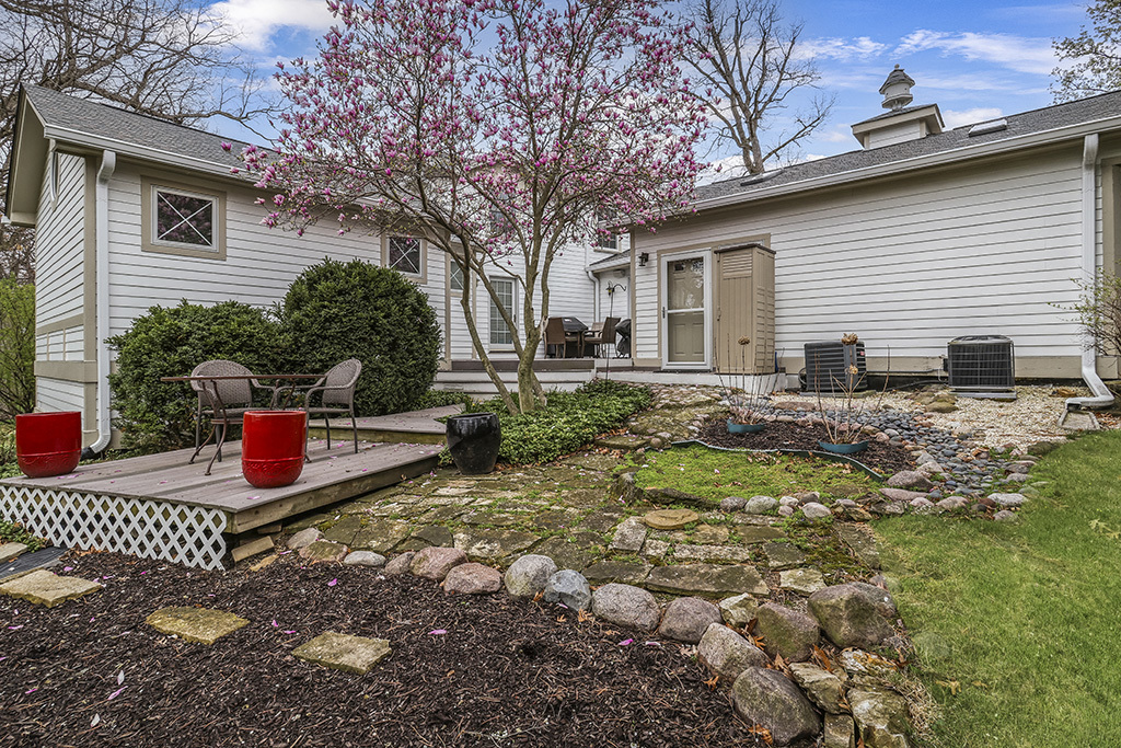 Palos Park, IL 60464