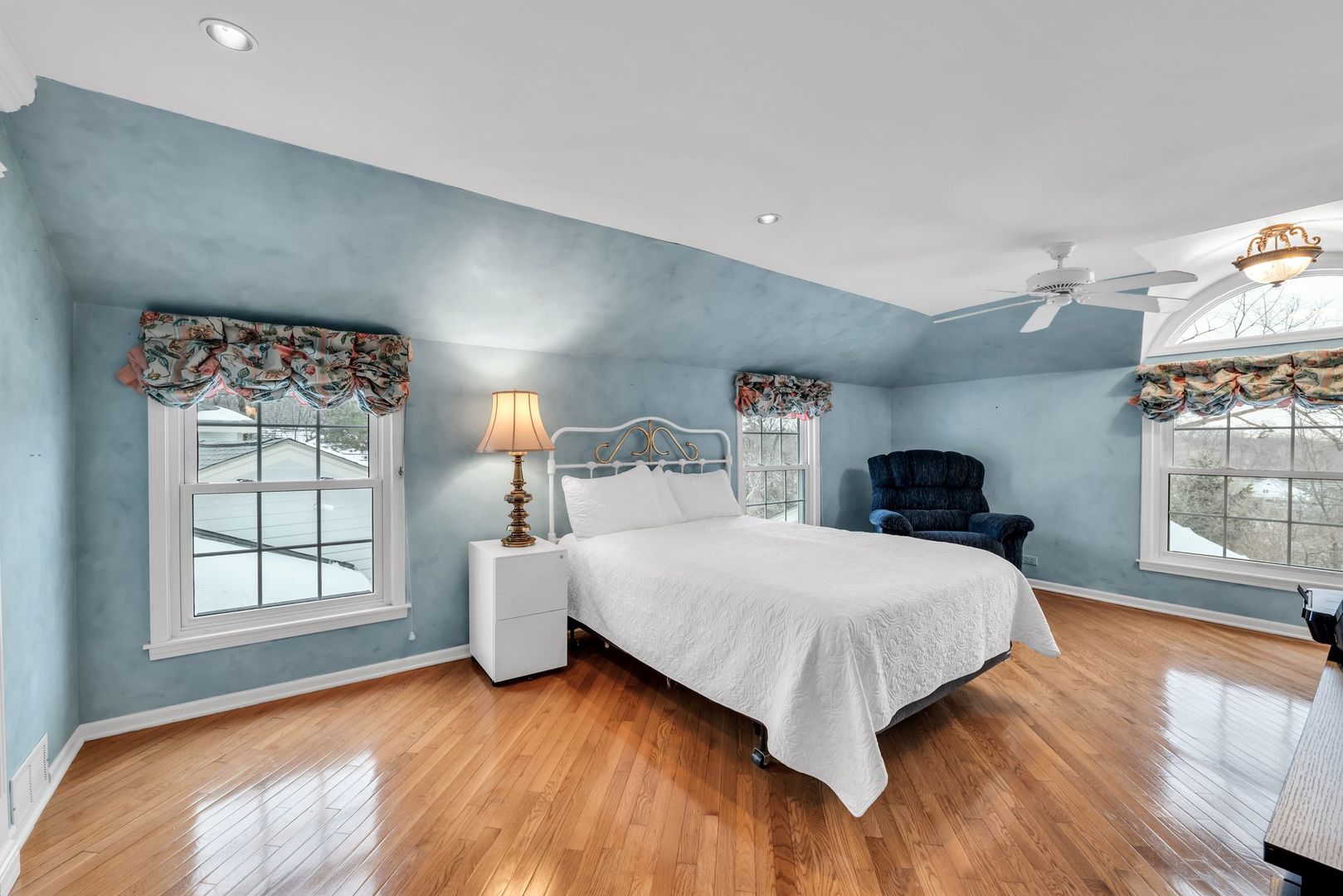 Palos Park, IL 60464