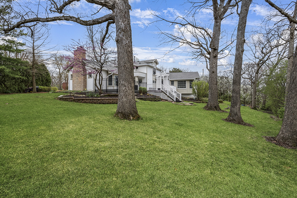 Palos Park, IL 60464