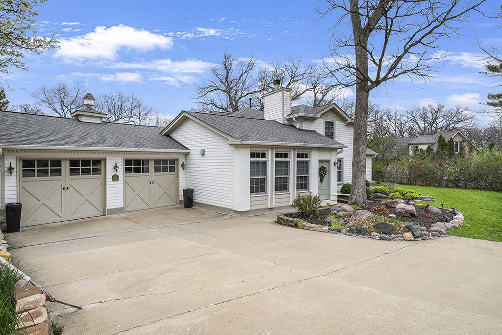 Palos Park, IL 60464