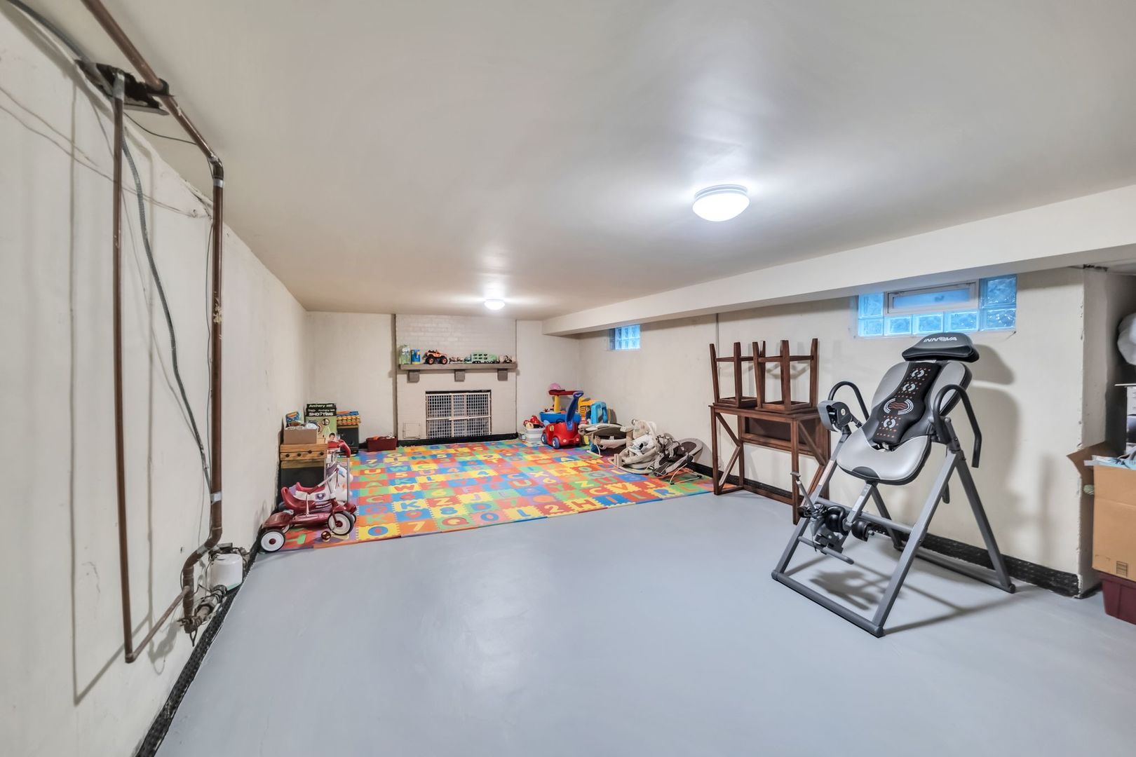 Palos Park, IL 60464