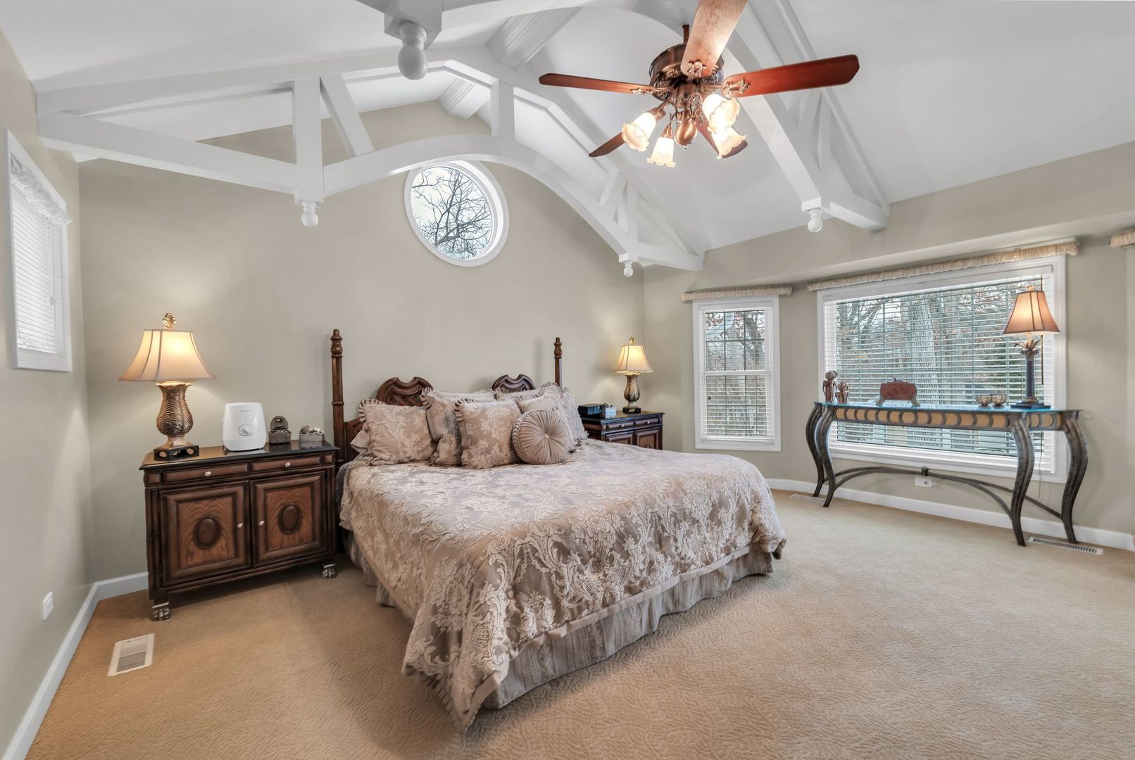 Palos Park, IL 60464