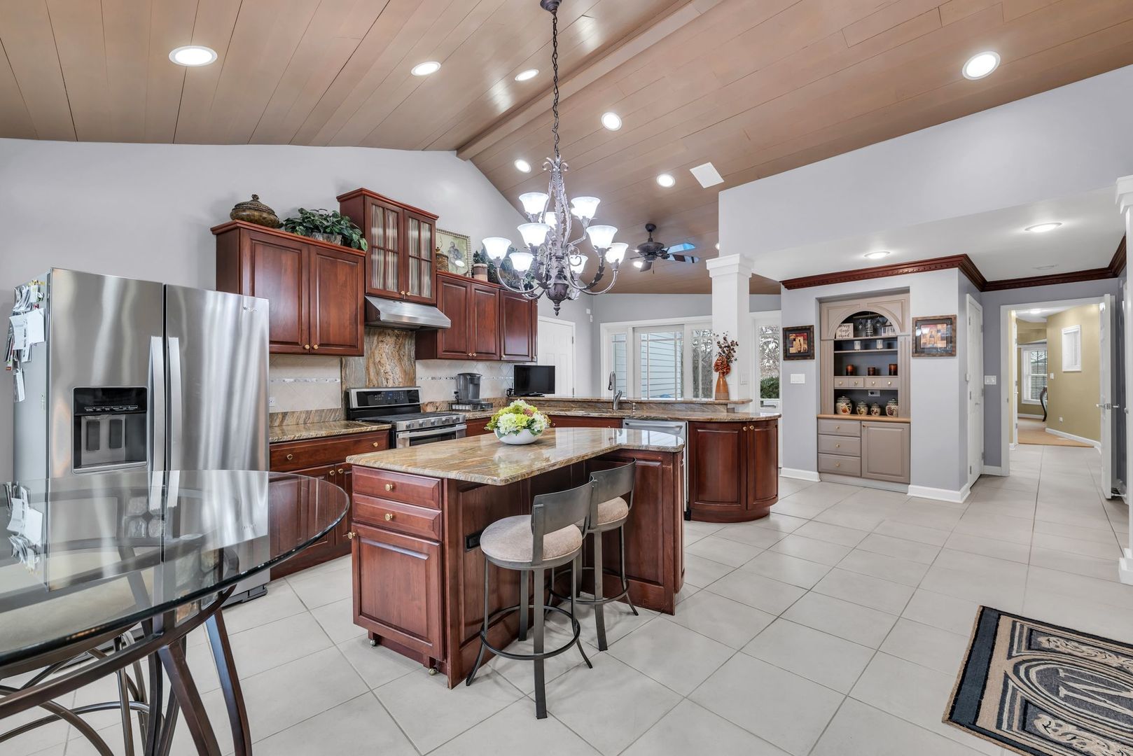 Palos Park, IL 60464