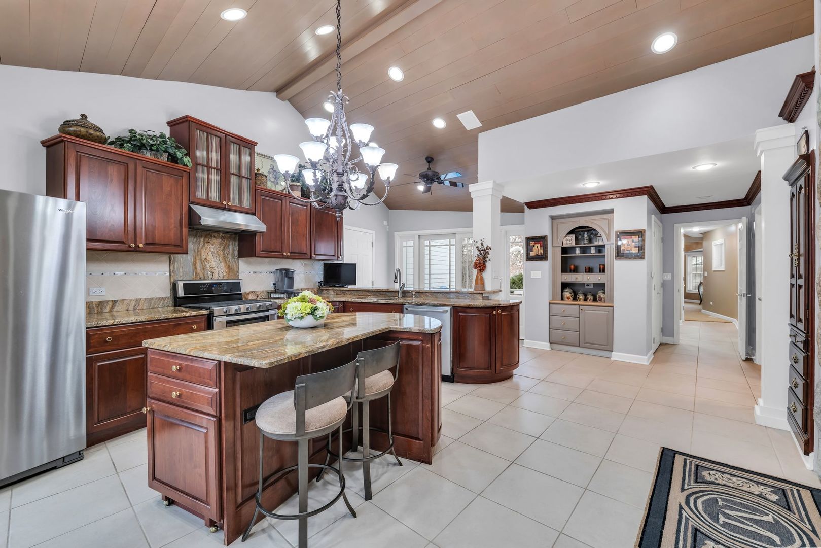 Palos Park, IL 60464