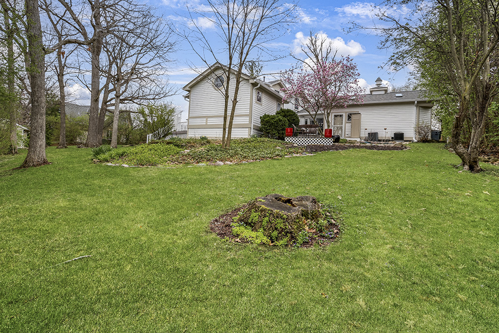 Palos Park, IL 60464