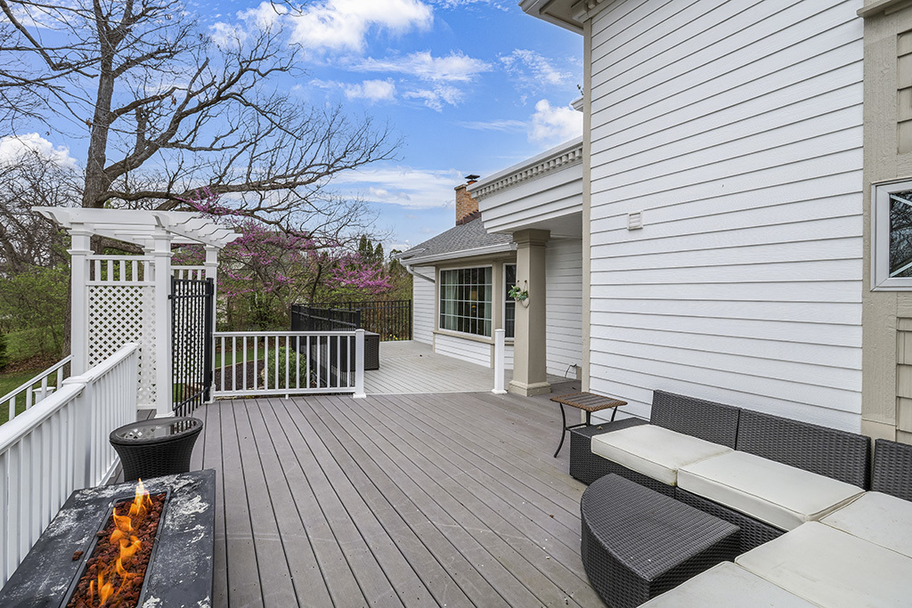 Palos Park, IL 60464