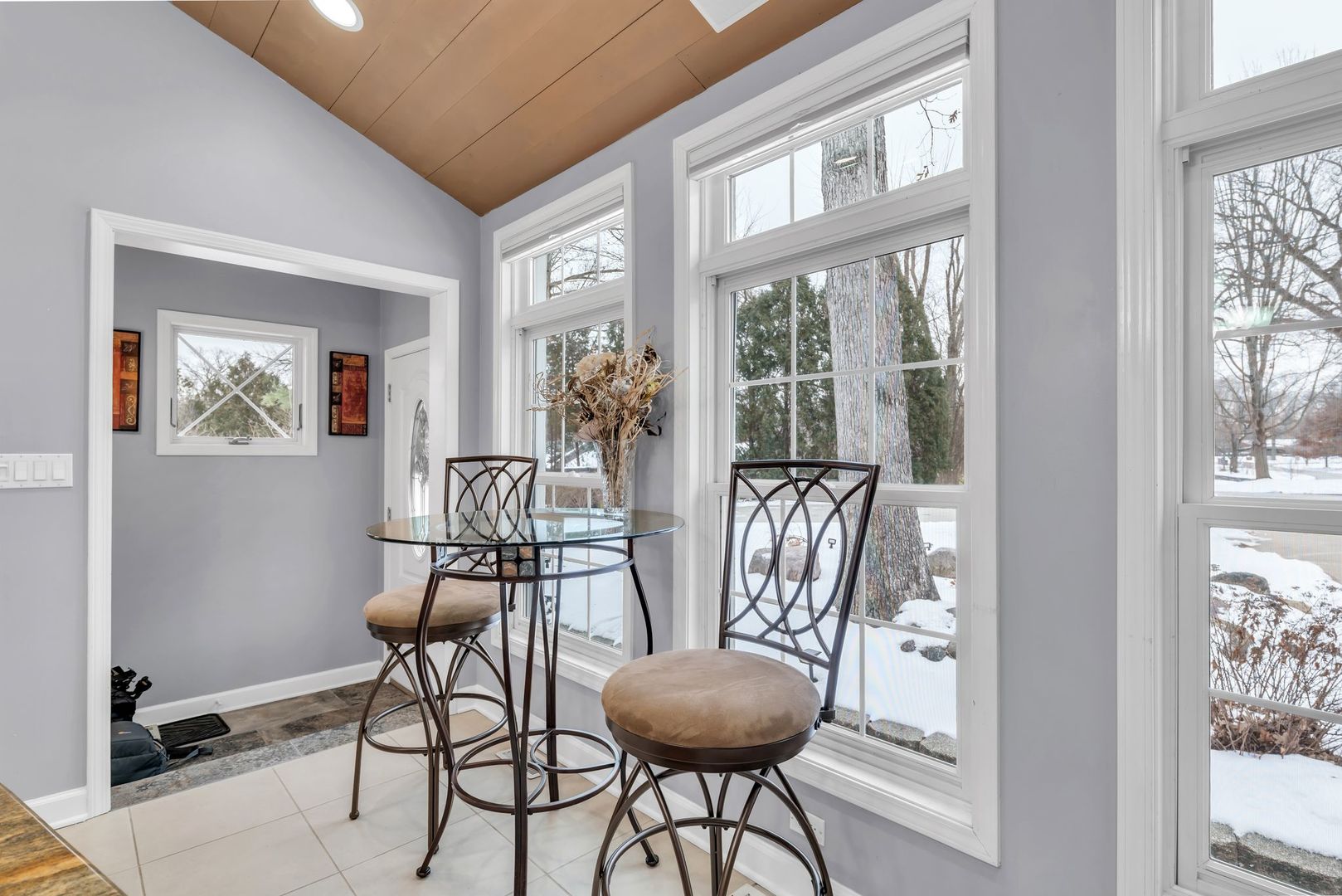 Palos Park, IL 60464