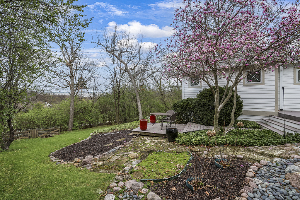 Palos Park, IL 60464