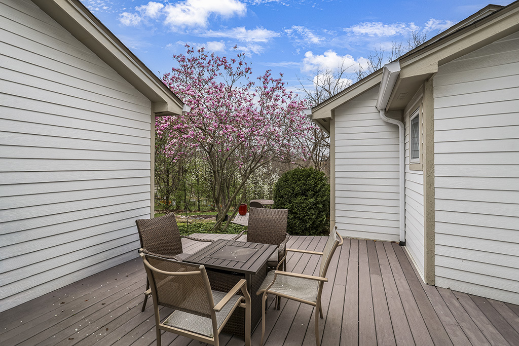 Palos Park, IL 60464