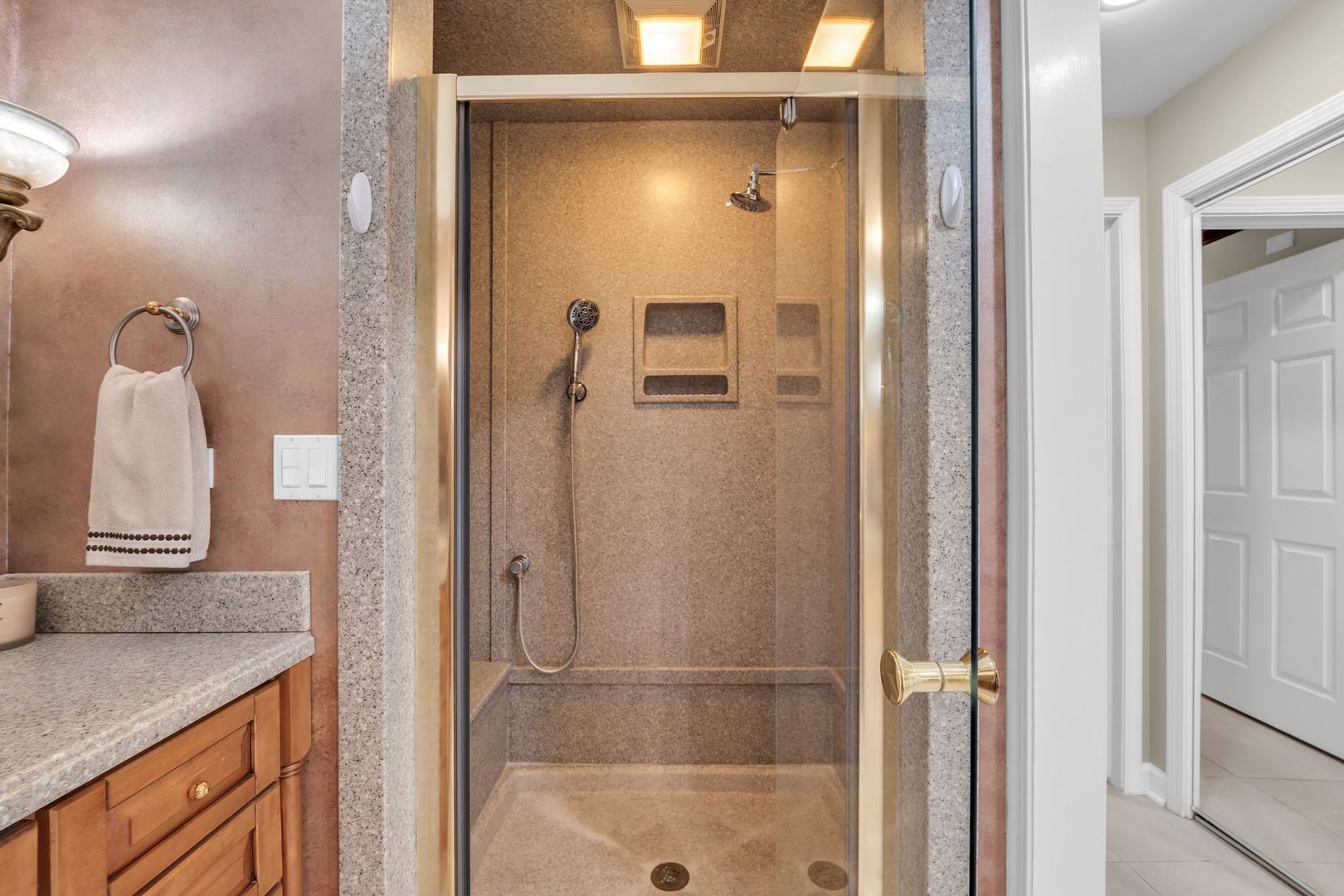 Palos Park, IL 60464