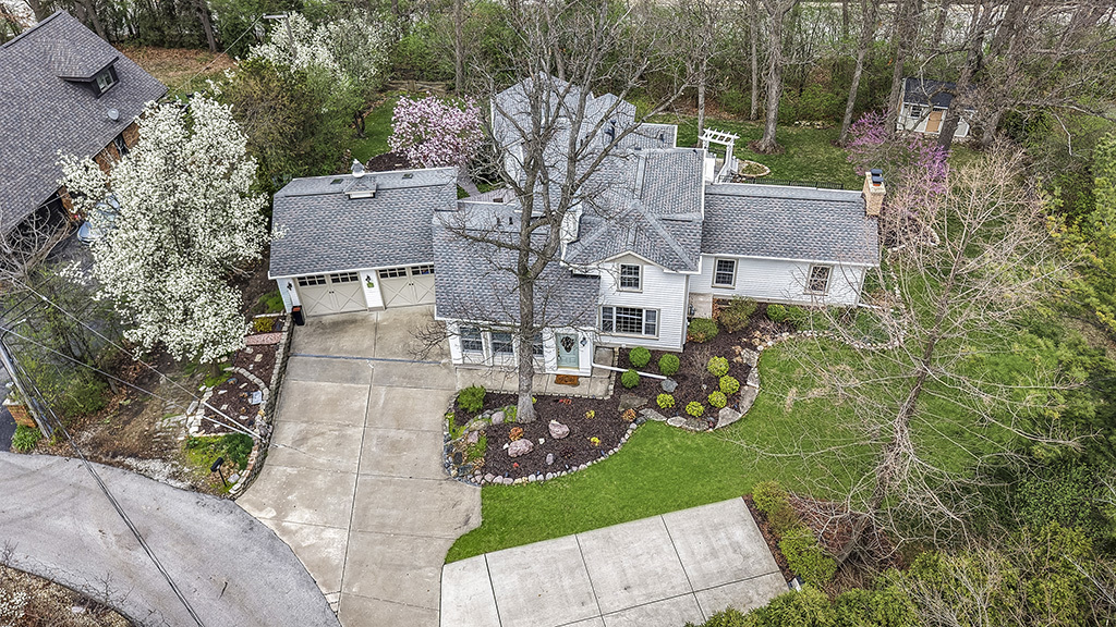 Palos Park, IL 60464