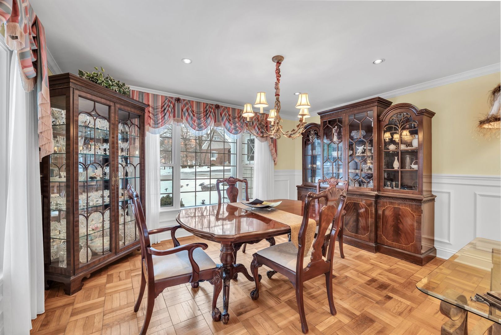 Palos Park, IL 60464