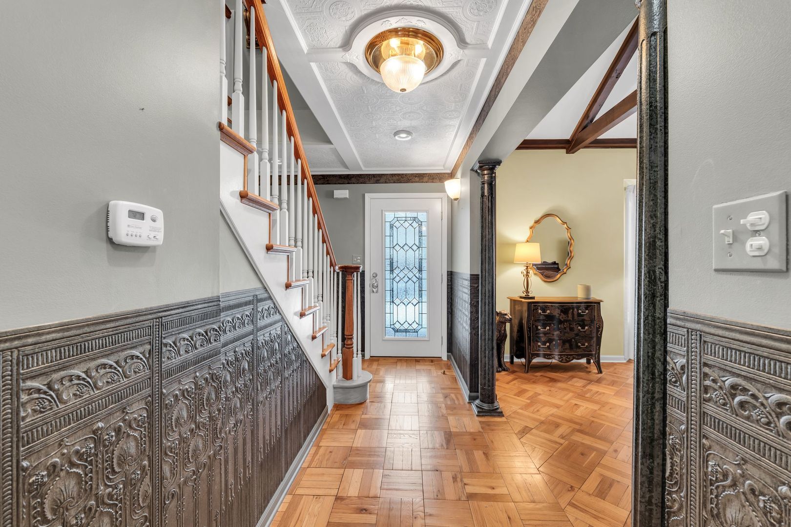 Palos Park, IL 60464