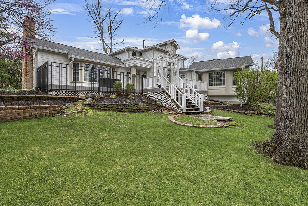 Palos Park, IL 60464