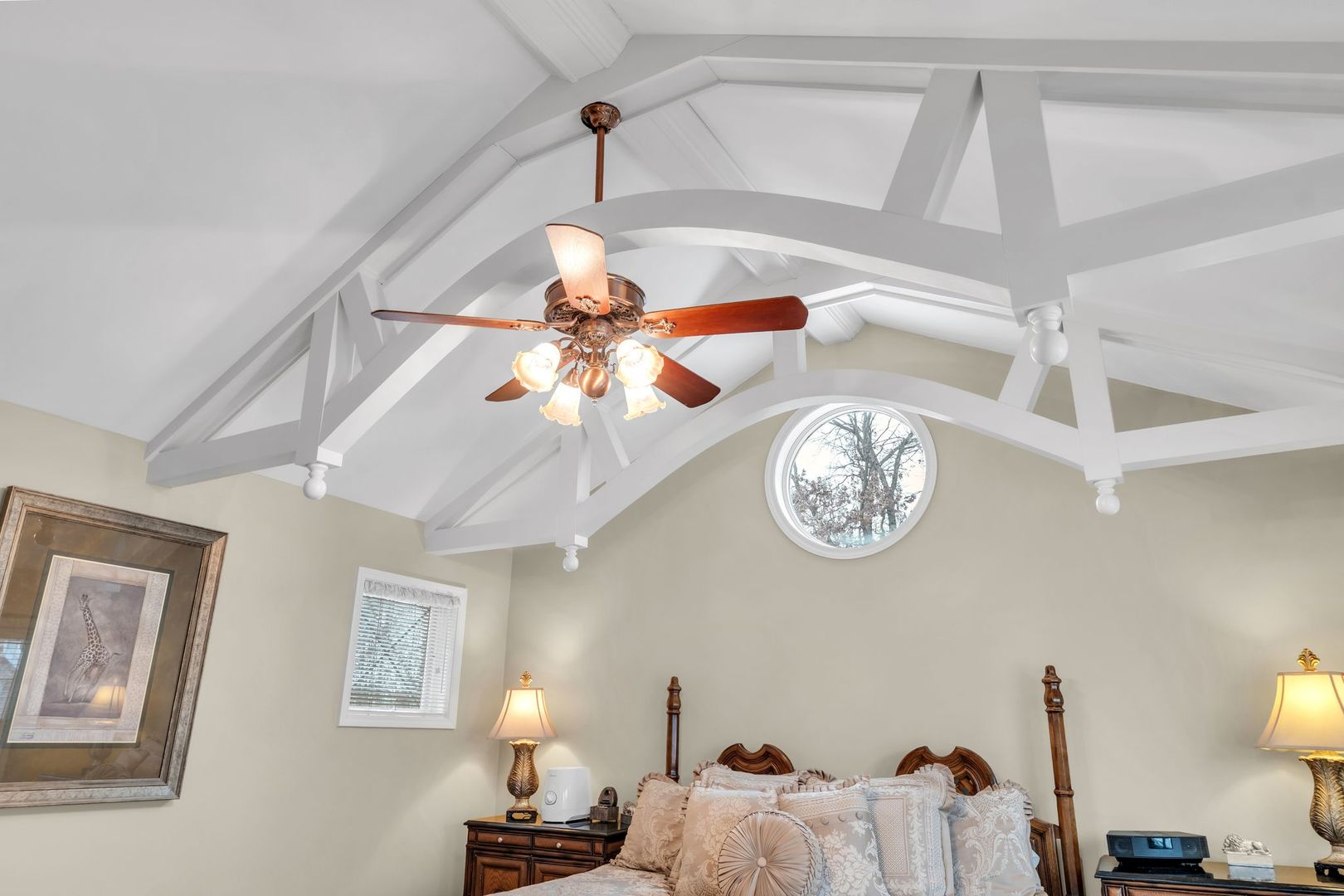 Palos Park, IL 60464