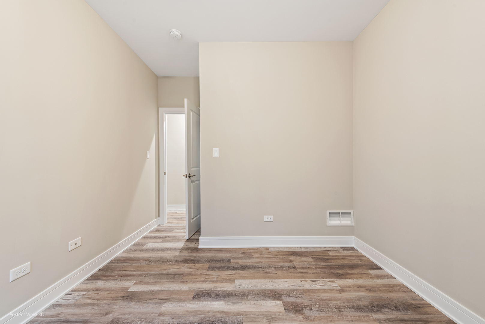 6530 S Maryland Avenue #1, Chicago, IL 60637