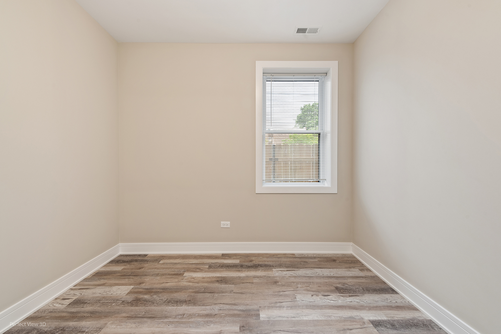 6530 S Maryland Avenue #1, Chicago, IL 60637