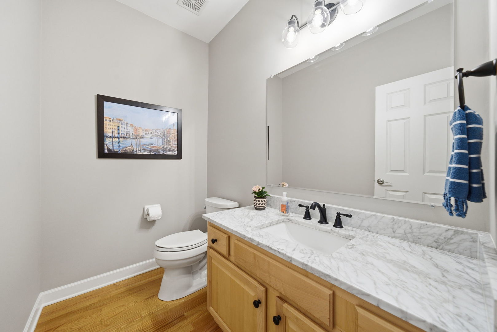 2632 Lupine Circle, Naperville, IL 60564