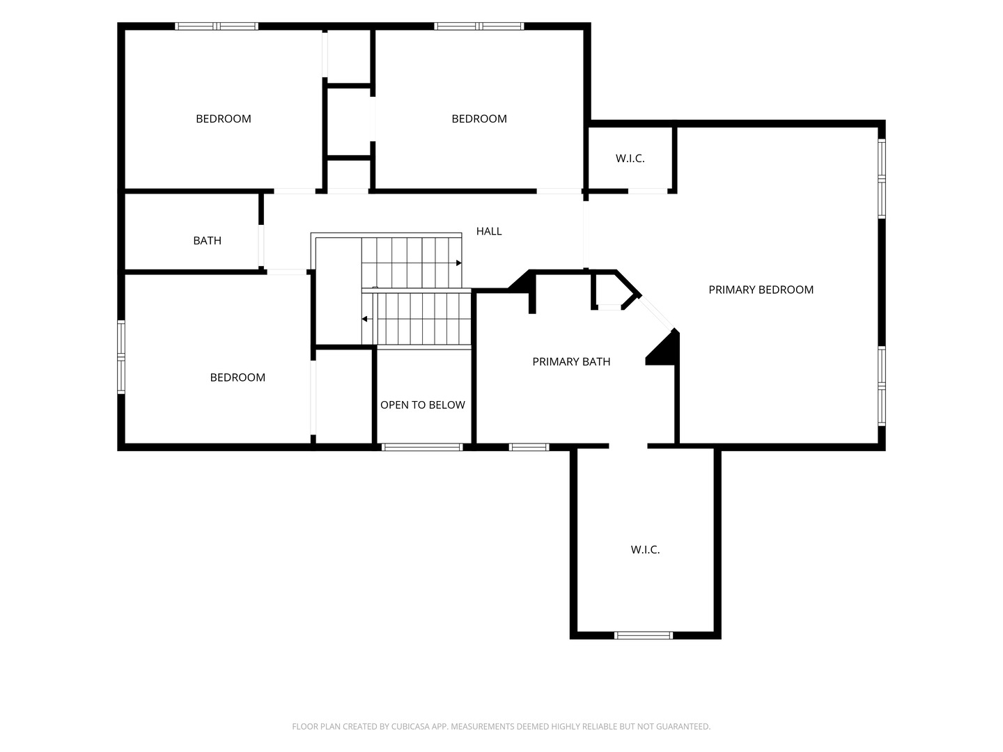 2632 Lupine Circle, Naperville, IL 60564