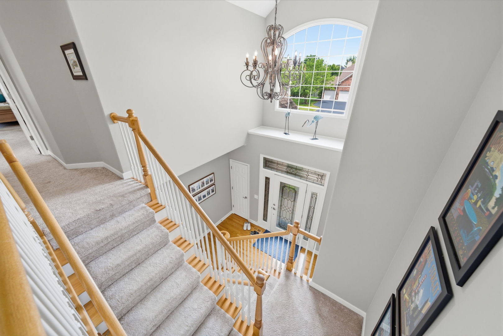 2632 Lupine Circle, Naperville, IL 60564