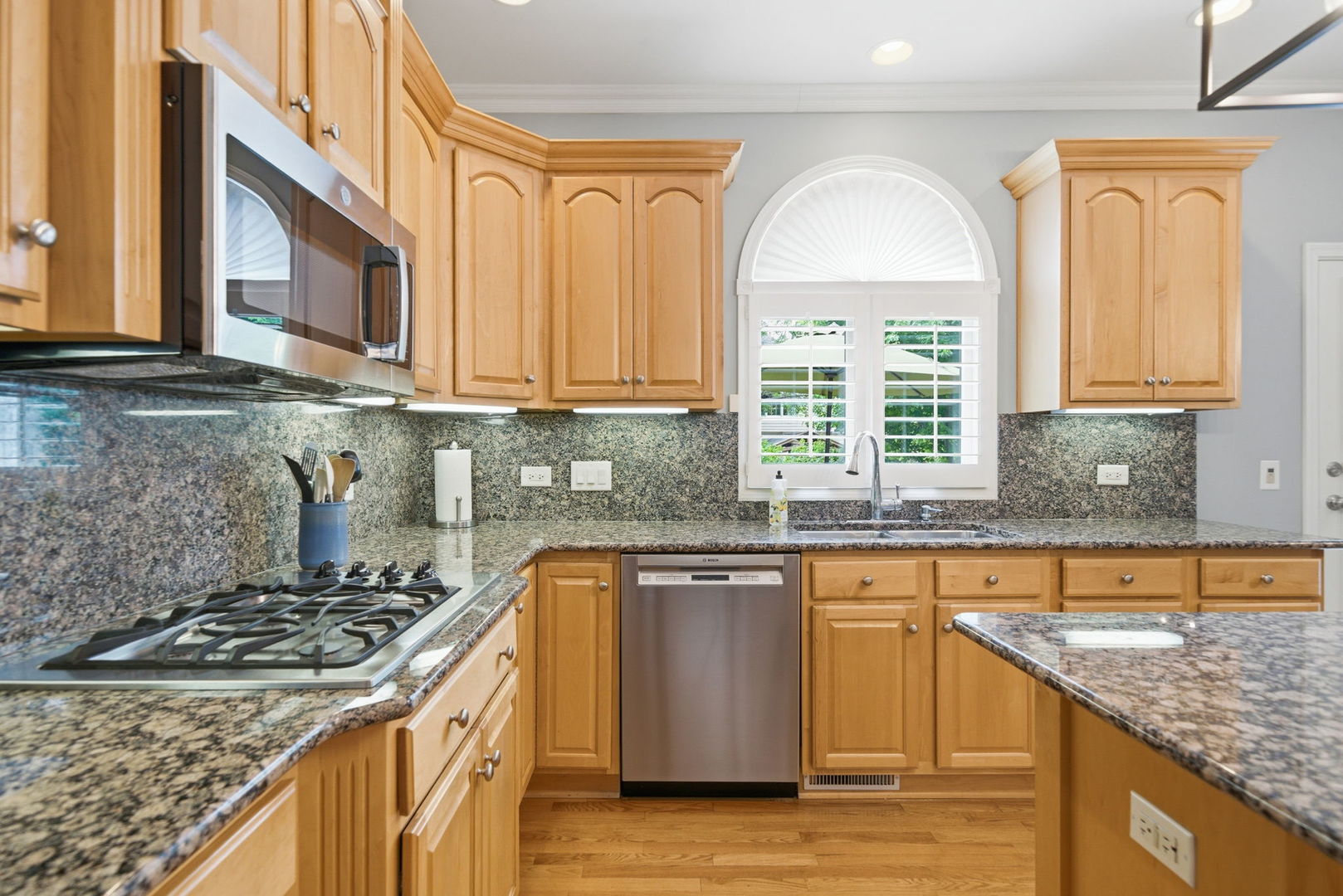 2632 Lupine Circle, Naperville, IL 60564