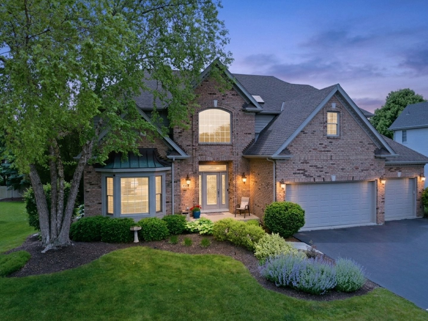 2632 Lupine Circle, Naperville, IL 60564