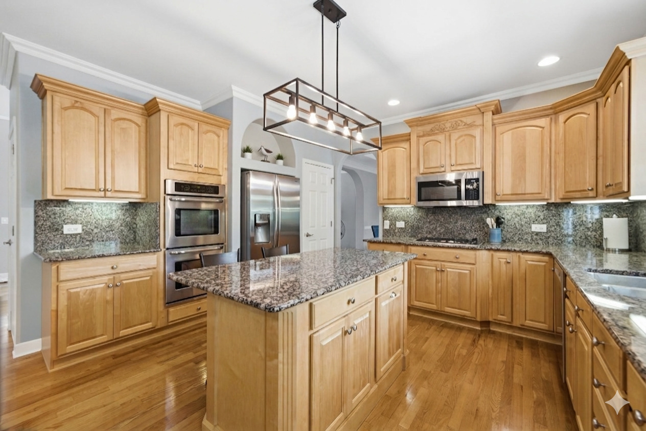 2632 Lupine Circle, Naperville, IL 60564