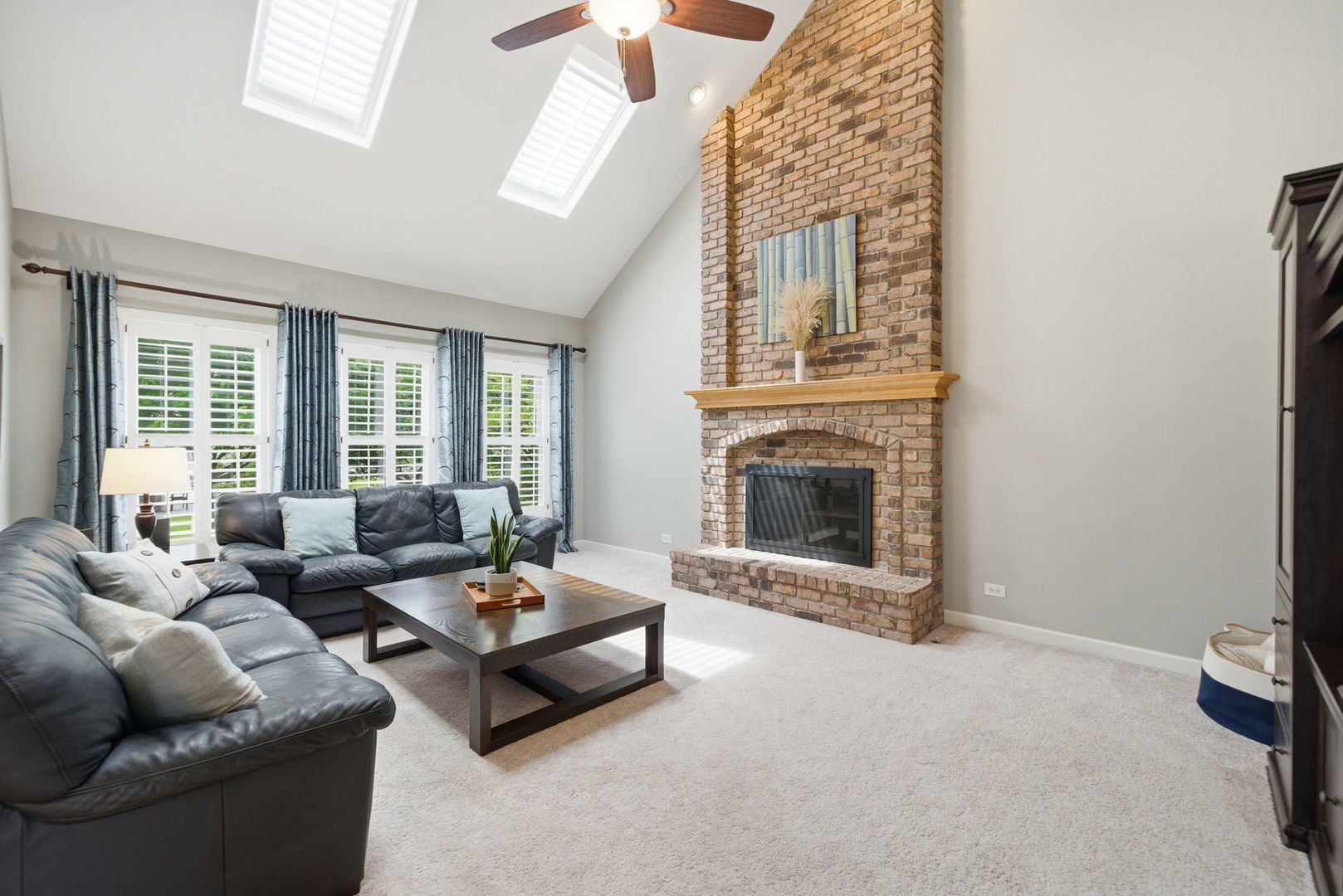 2632 Lupine Circle, Naperville, IL 60564