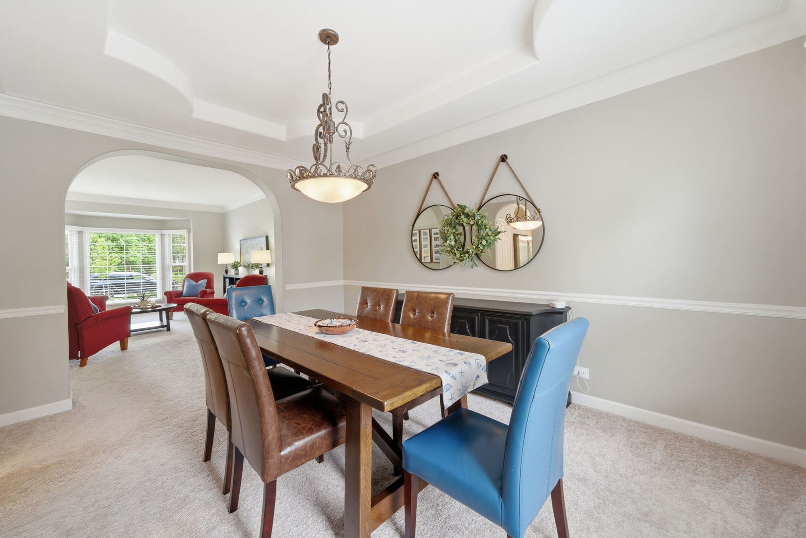 2632 Lupine Circle, Naperville, IL 60564