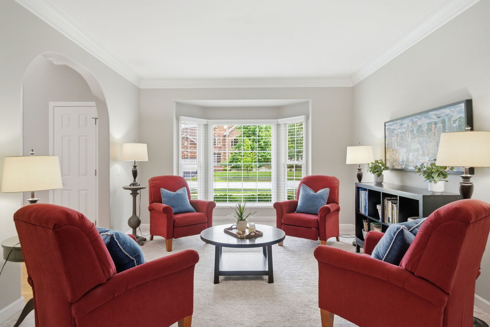 2632 Lupine Circle, Naperville, IL 60564