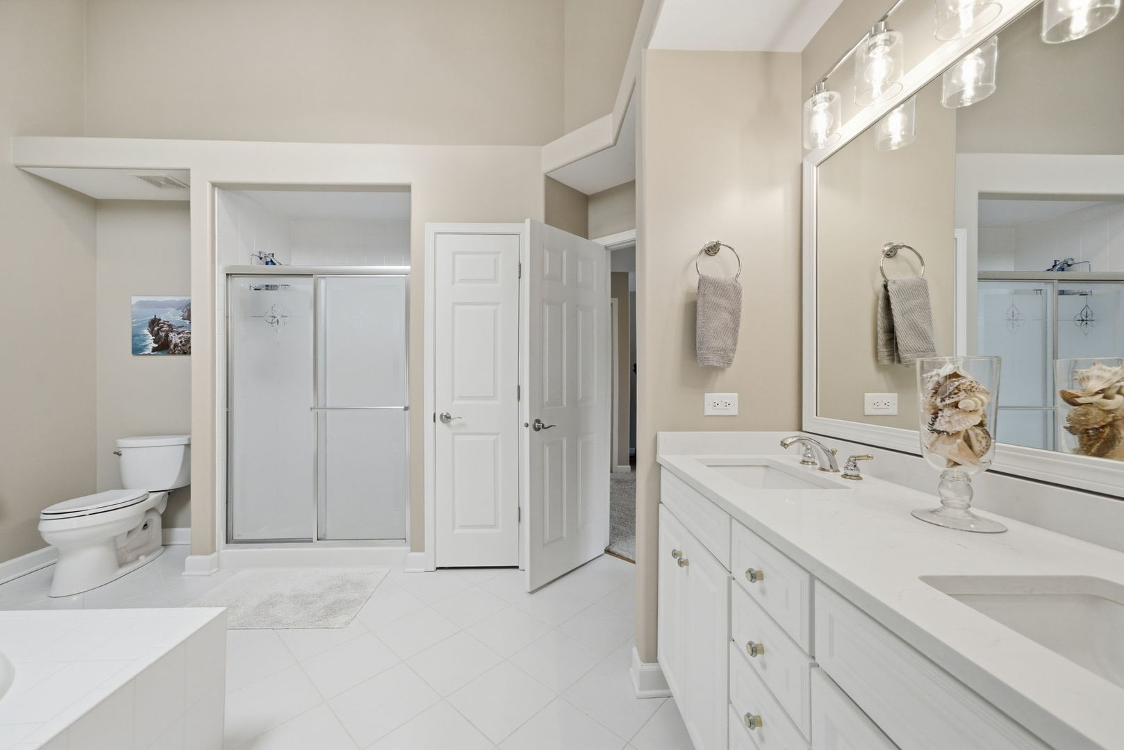2632 Lupine Circle, Naperville, IL 60564