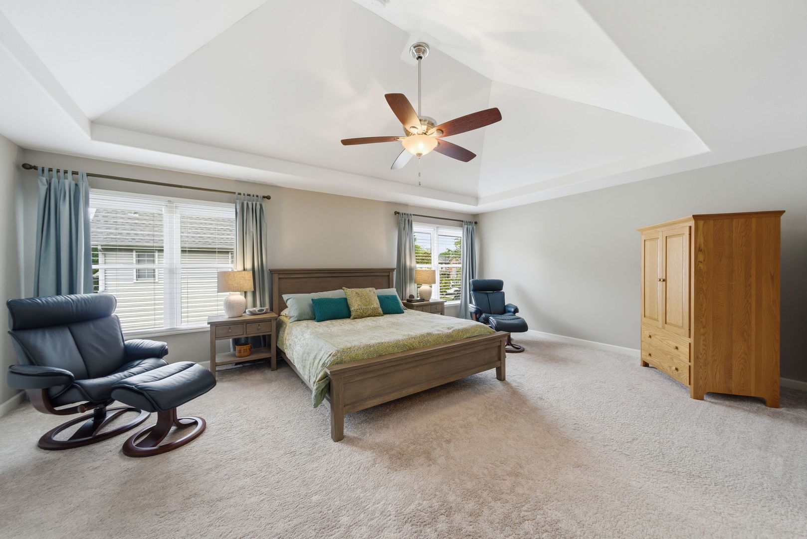 2632 Lupine Circle, Naperville, IL 60564