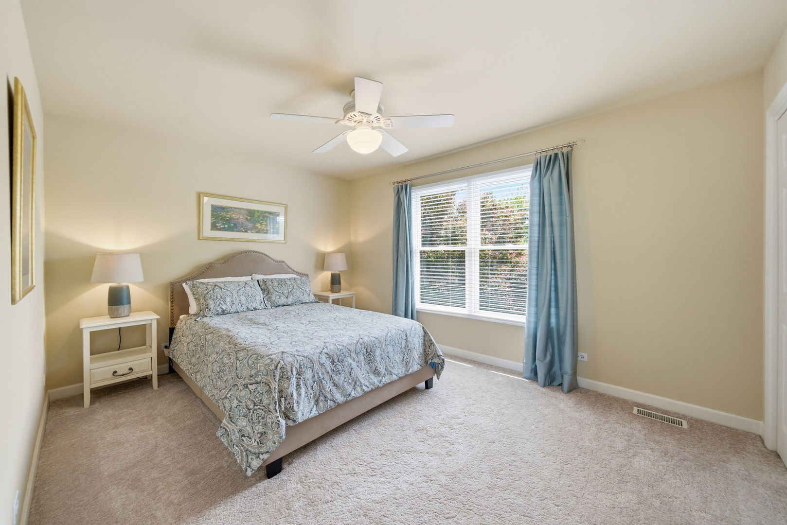 2632 Lupine Circle, Naperville, IL 60564