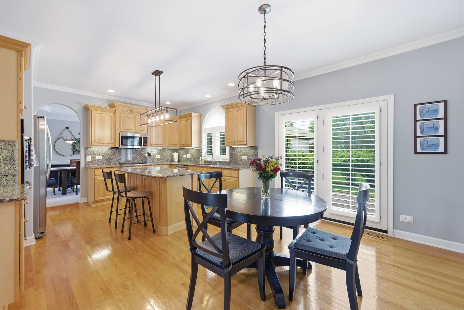 2632 Lupine Circle, Naperville, IL 60564