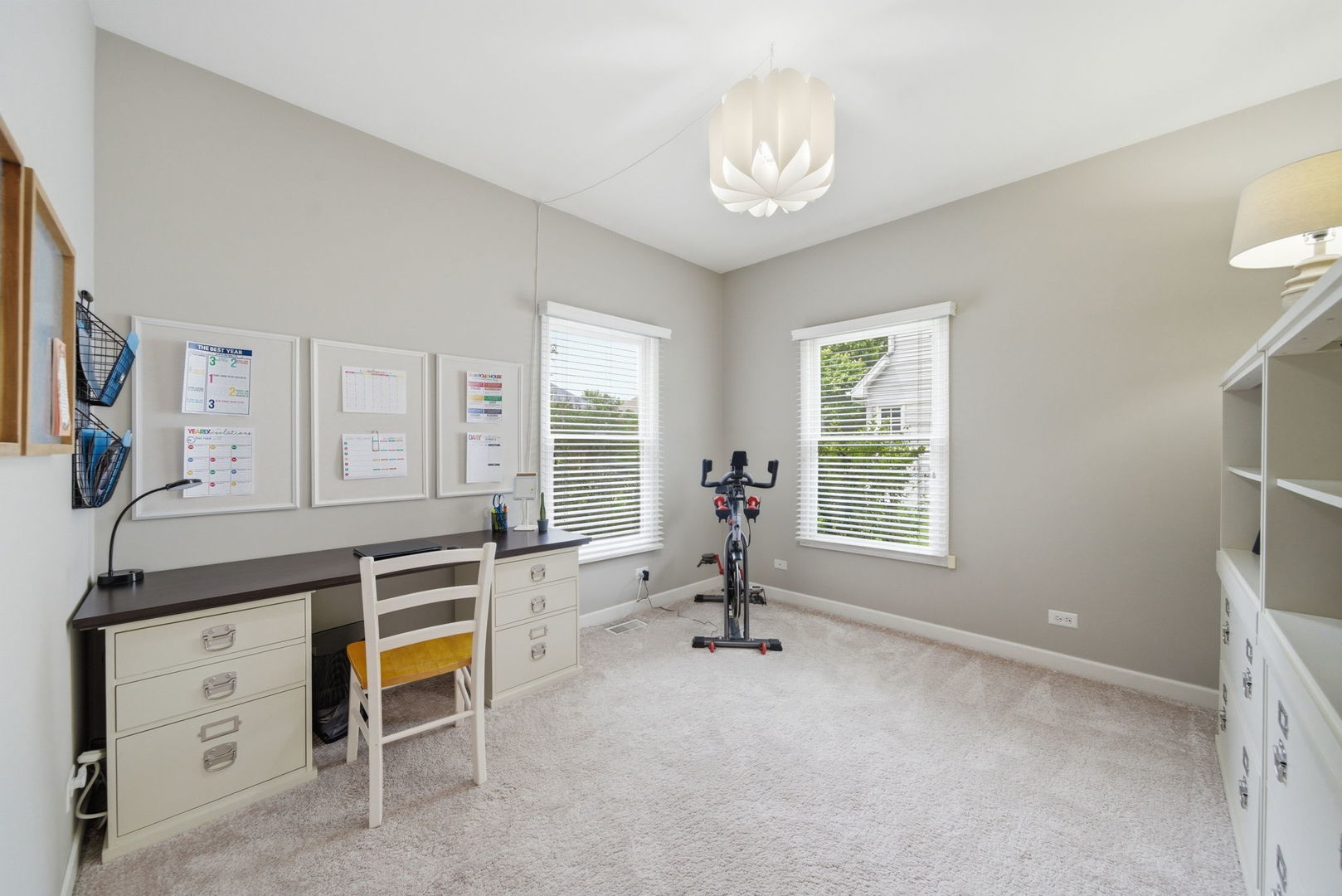 2632 Lupine Circle, Naperville, IL 60564