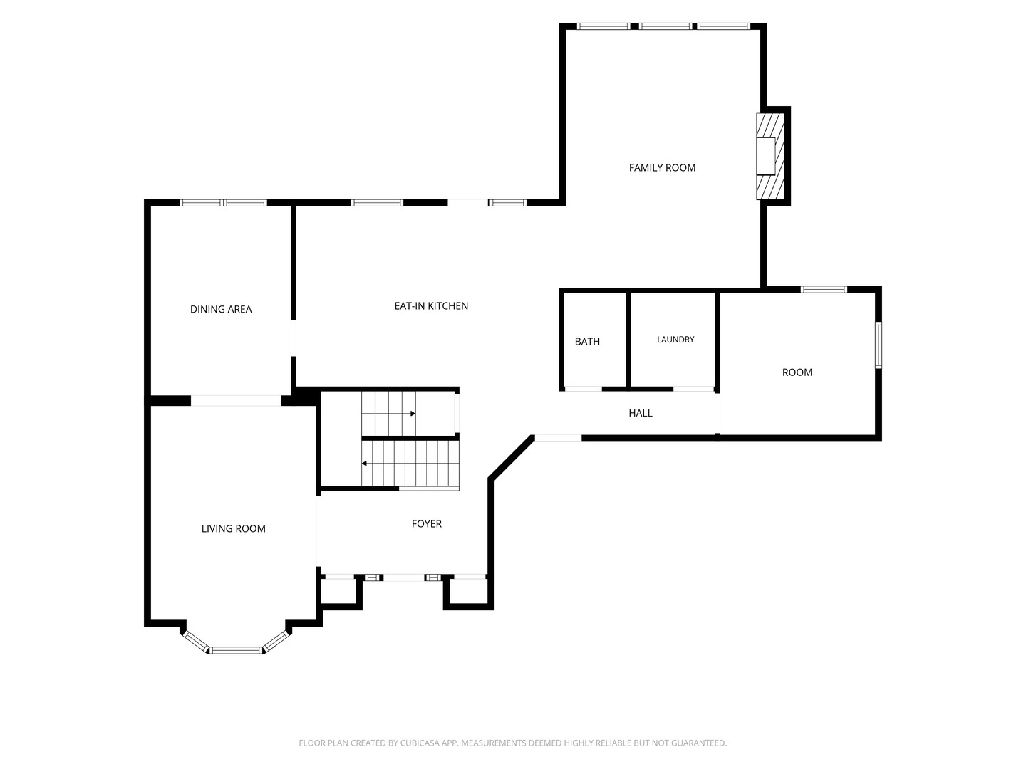 2632 Lupine Circle, Naperville, IL 60564