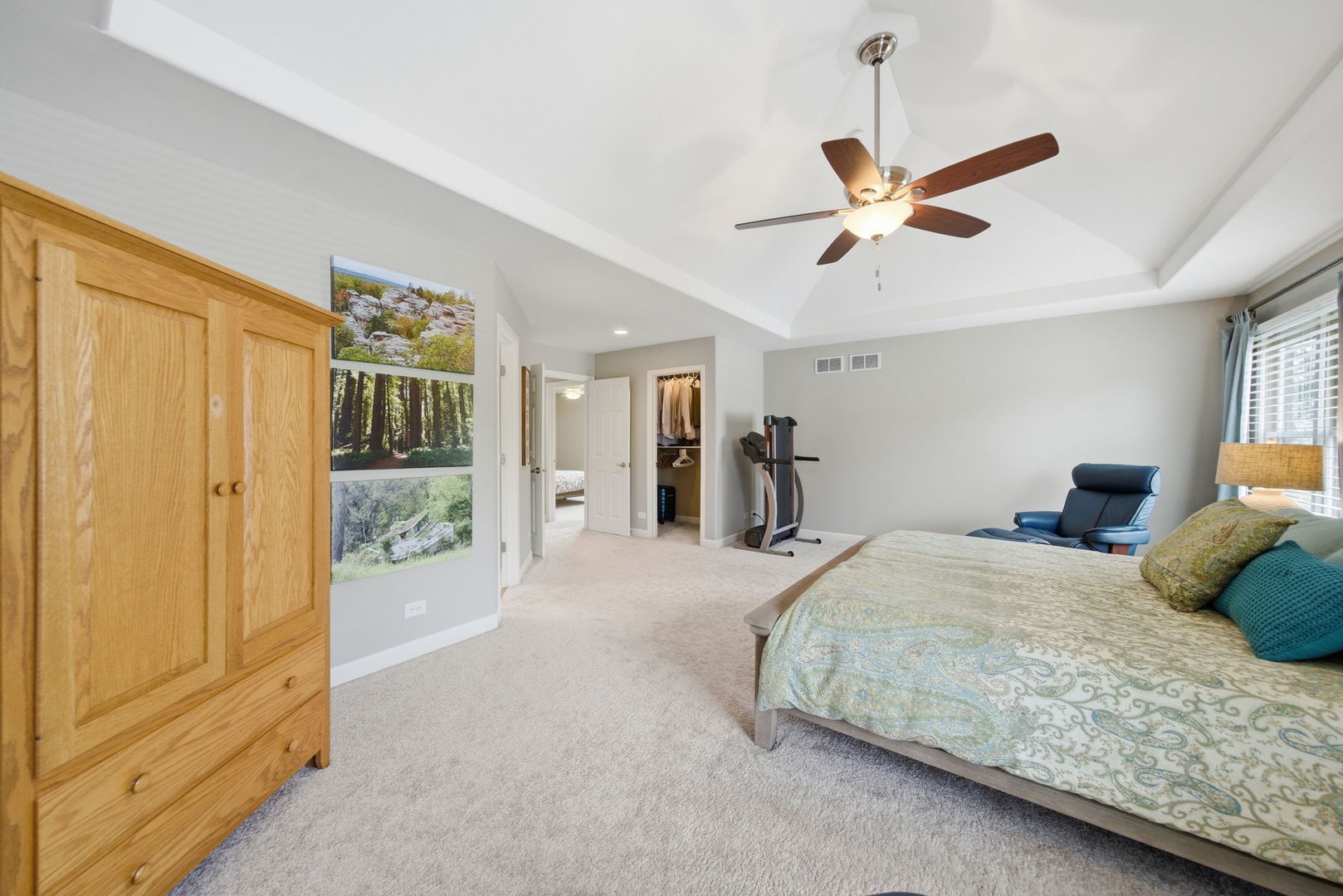 2632 Lupine Circle, Naperville, IL 60564