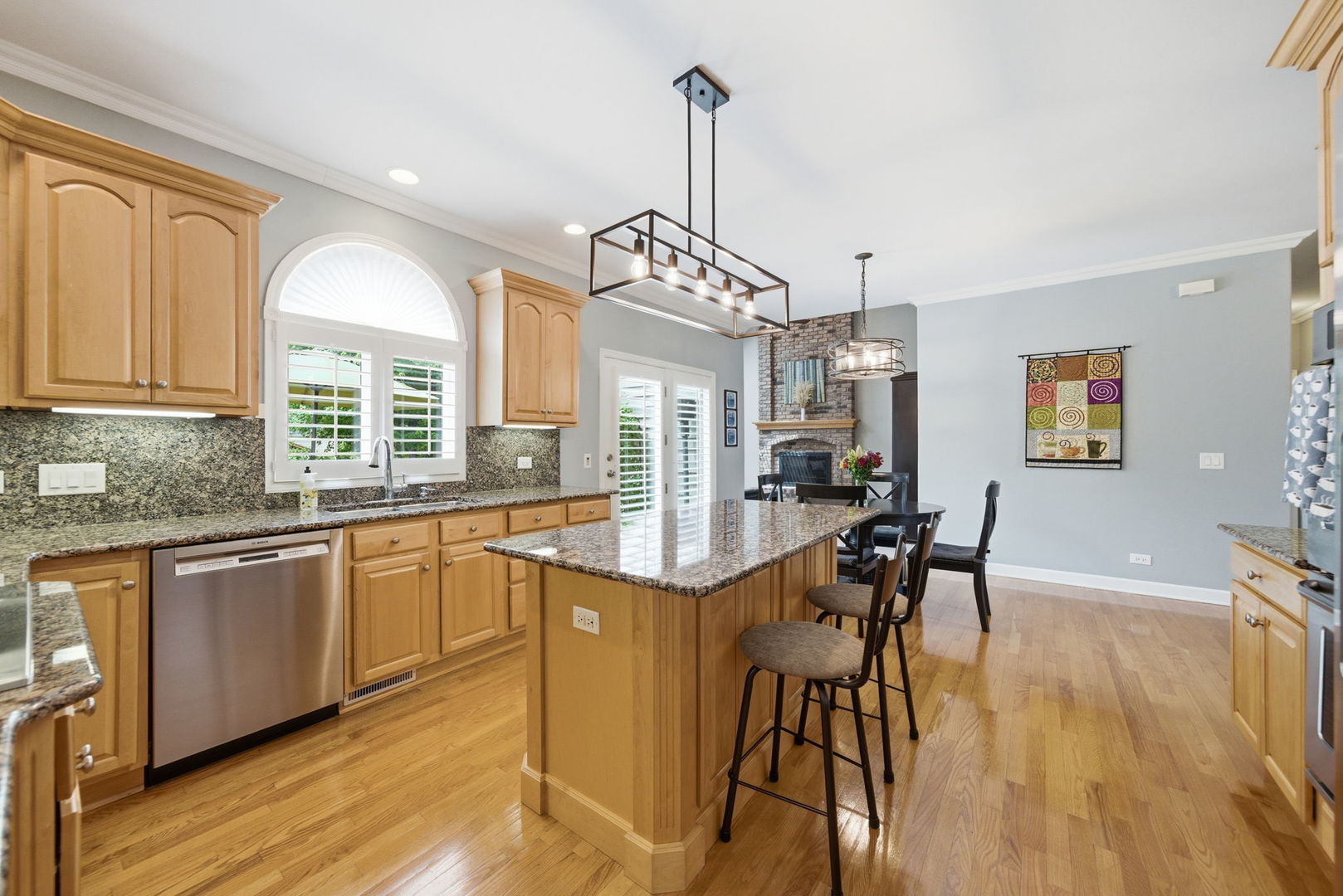 2632 Lupine Circle, Naperville, IL 60564